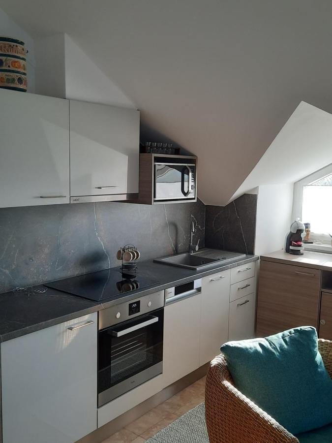 Kamilla Apartman Villapark Бік Екстер'єр фото